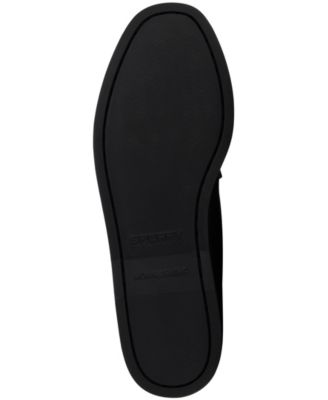 Women's Authentic Original Round Toe Loafers