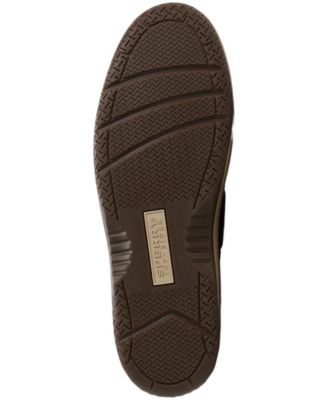 Sperry Men's Billfish Slip-On Boat Shoes