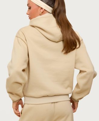 Women's Kyrie Hoodie