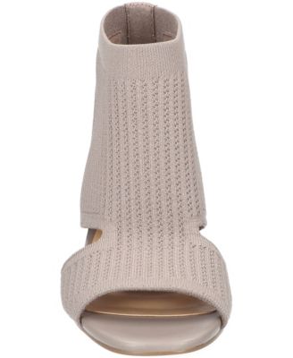 Women's Mira Slip-On Sandals