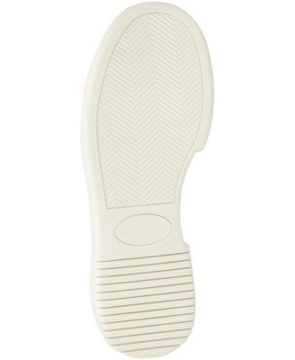 Women's Abagale Lace-Up Sneakers