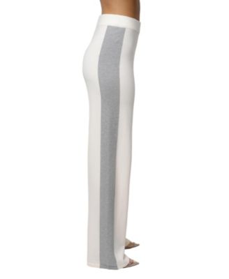 Women's Chasing Fall Contrast Pant