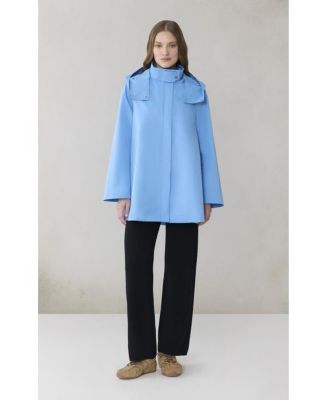 Women's Nalani Coat