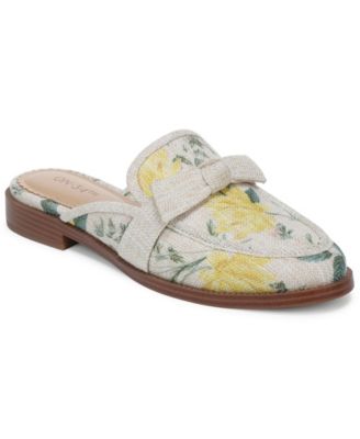 Women's Karindaa Mules