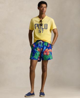 Men's Graphic T-Shirt