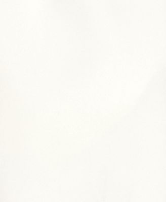 Juniors' Square Neck Embroidered Mini Dress