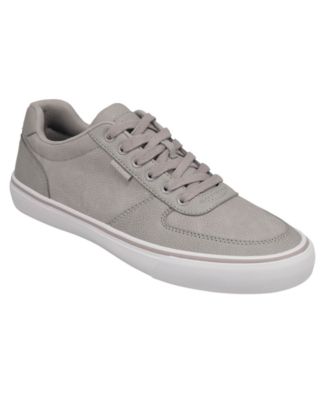 Men's McCoy Casual Lace-Up Sneakers