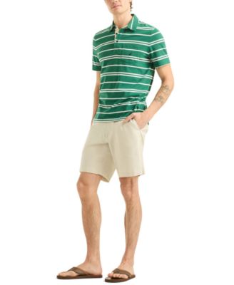 Men's 8.5" Slim-Fit Shorts