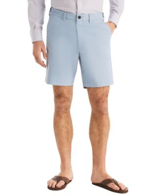 Men's 8.5" Slim-Fit Shorts