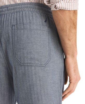 Men's Regular-Fit Shorts