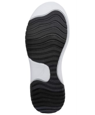 Men's Colnor Closed-Toe Athletic Sneakers