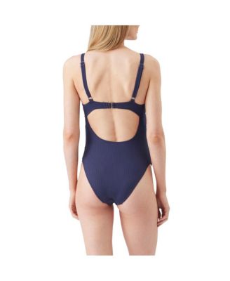Maternity Ripe Amalfi One Piece