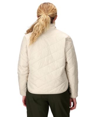 Women's Onward Insulated Jacket