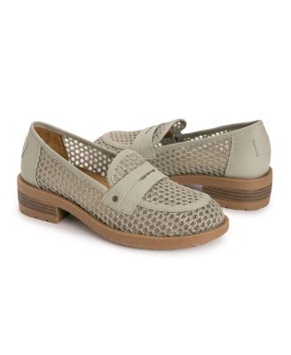 Women's Vania Loafer