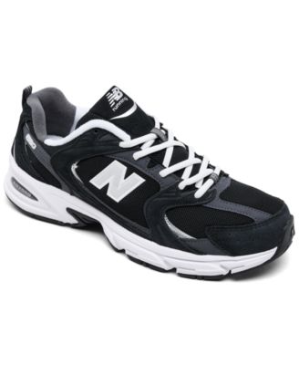 530 Sneakers from Finish Line