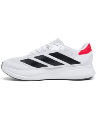 Men's Duramo SL 2.0 Running Sneakers from Finish Line
