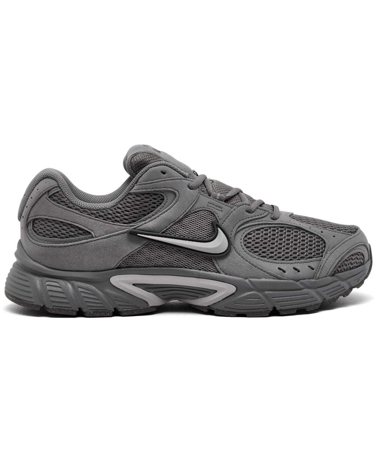 Nike Men's V5 Rnr Casual Sneakers from Finish Line