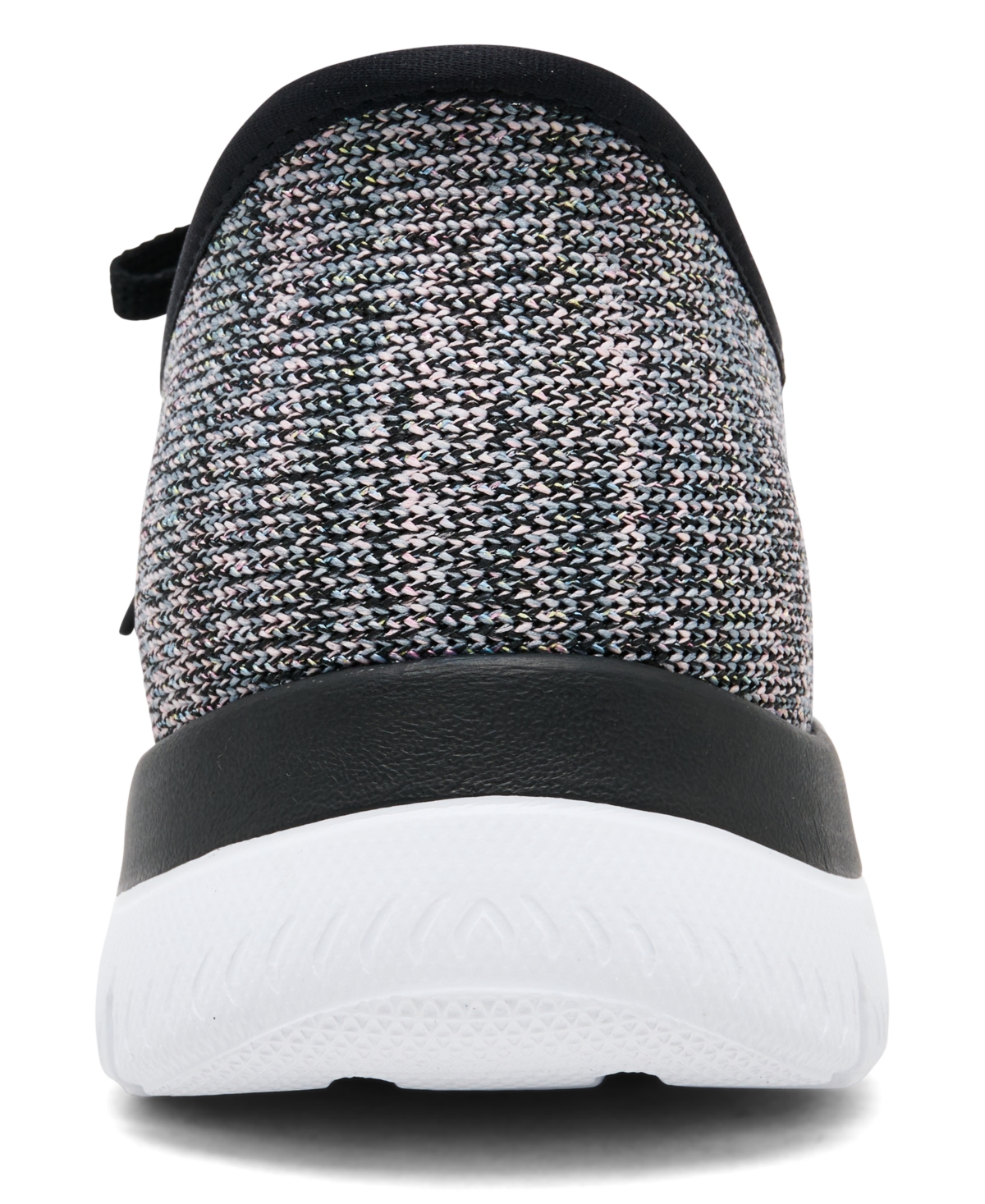 Skechers Women's Slip-Ins: Summits - Mystic Casual Sneakers from Finish Line