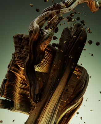 Man Wood Essence Parfum, 3.4 oz.