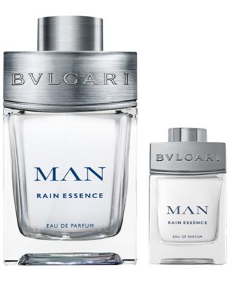 2-Pc. Man Rain Essence Eau De Parfum Gift Set