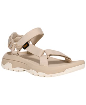 チカ Teva Women's Hurricane XLT3 Sandals - Macy's