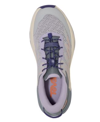 Women's Hurricane Trailsette Sneakers