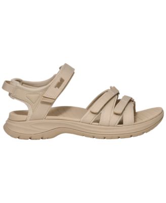 Women's Tirra Sport Round Toe Sandals