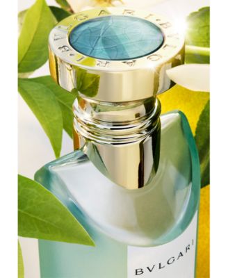 Eau Parfum&eacute;e Th&eacute; Vert Eau De Toilette, 5 oz.