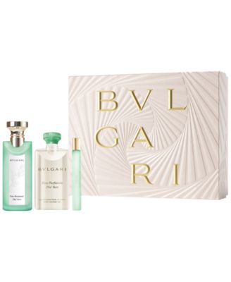 3-Pc. Eau Parfum&eacute;e Th&eacute; Vert Gift Set