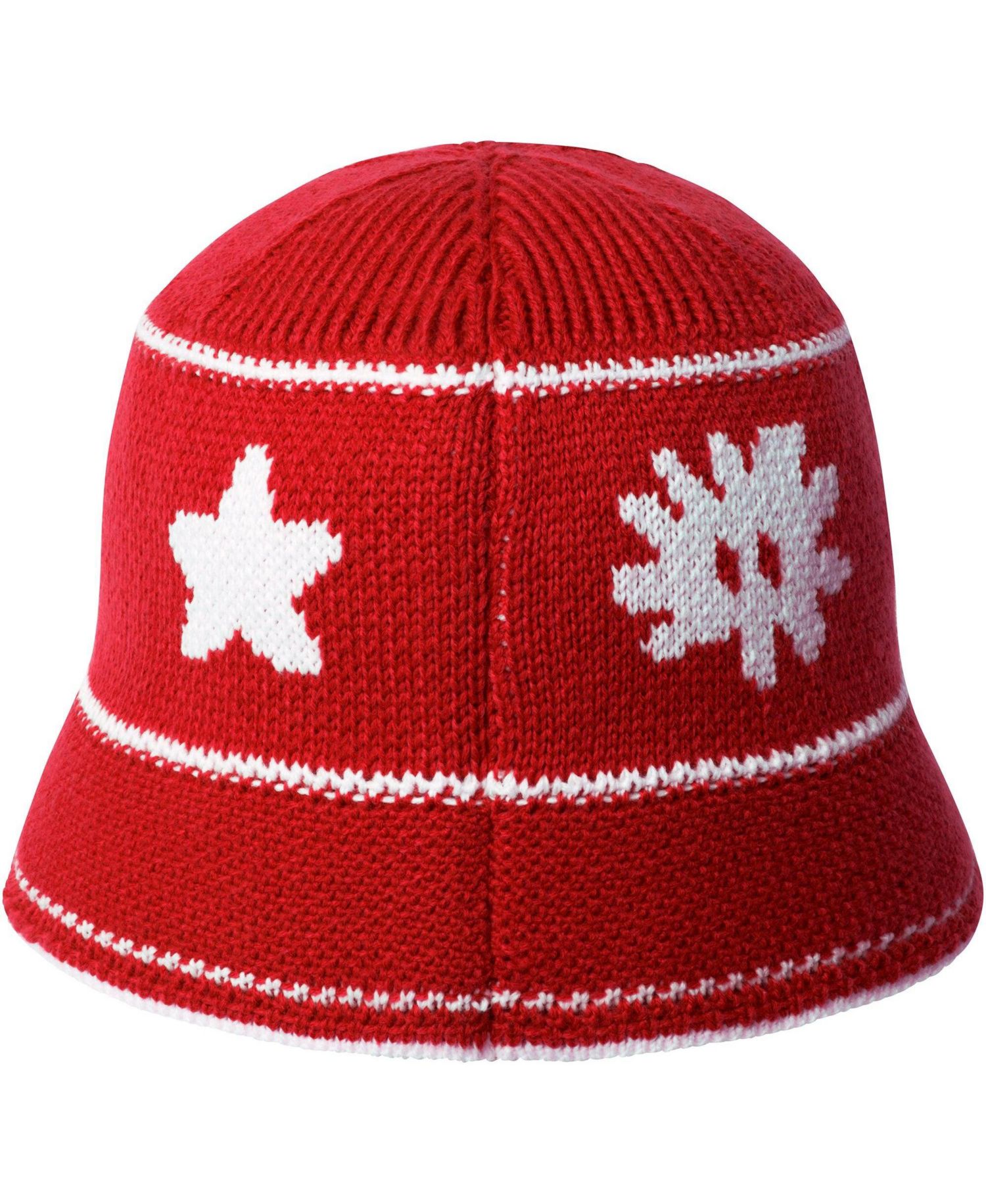 Super Kroo Knit Bucket
