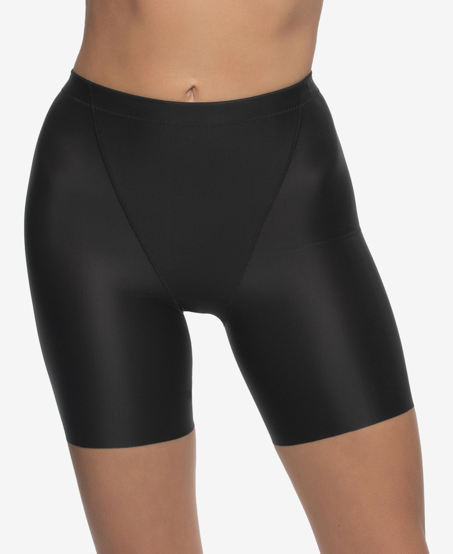 Women's Body Blend Micro Shaper Shorts