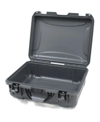 Large Series 930 Lightweight NK-7 Resin Waterproof Protective Case