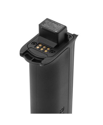 BG33 Battery Grip for RS 5 Gimbal Stabilizer