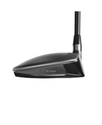 Exotics Lite Right Hand Mens Fairway Woods - 3