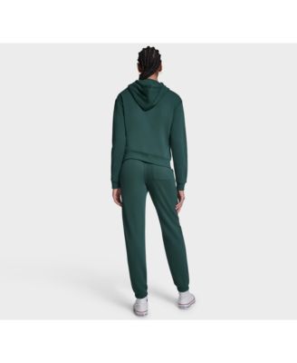 Women's All Star Pullover Hoodie