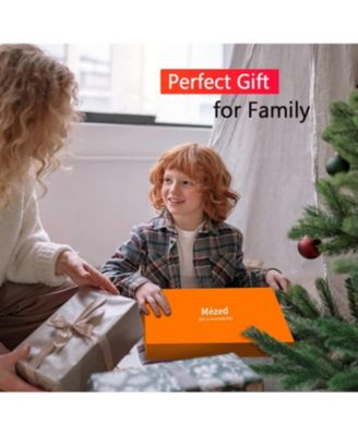 10.1 Inch Smart Digital Picture Frame with 1280x800 HD IPS Touch Screen Auto Rotate Slideshow and App Control for Instant Photo Sharing