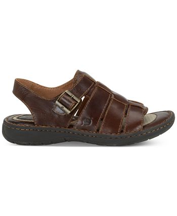 Born deals joshua sandals