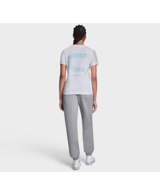 Women's C Type T-Shirt