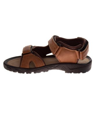 Men's Outdoor Sandals