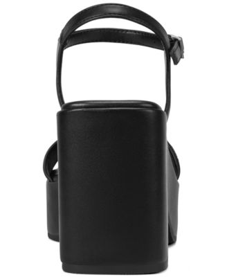 Women's Mavelle Platform Sandals