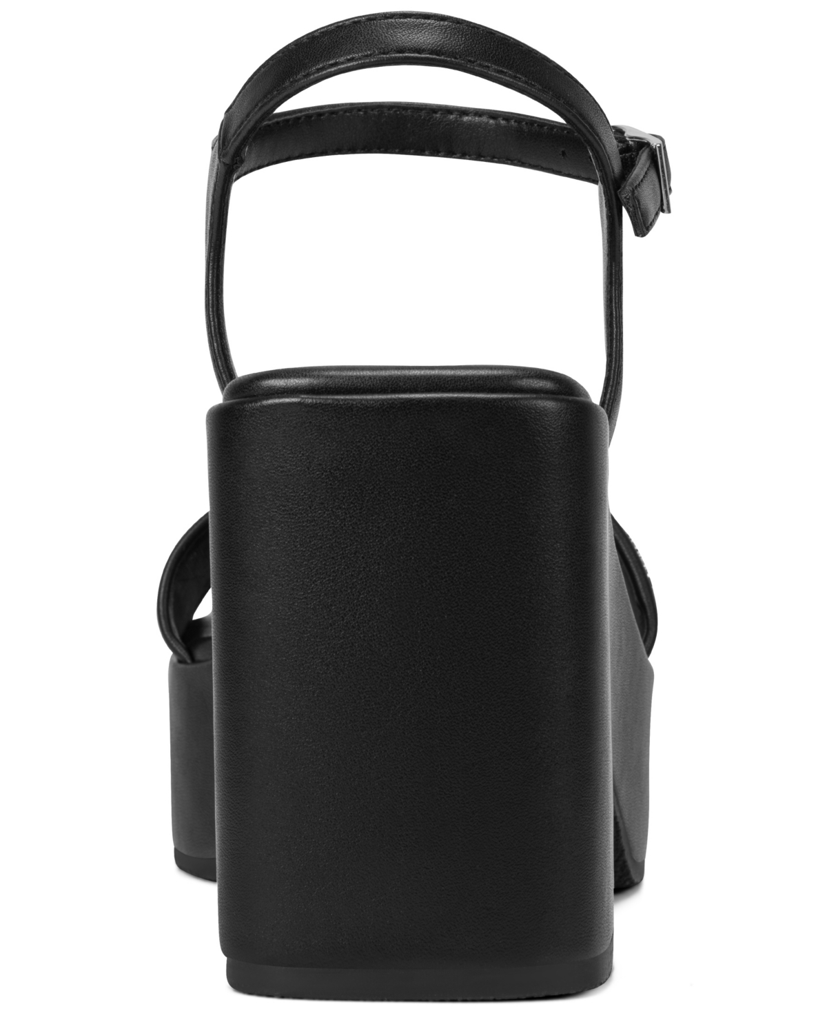 Dkny Women's Mavelle Platform Sandals