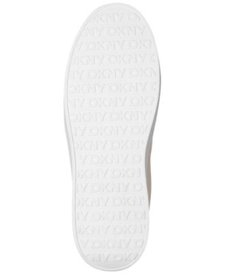 Women's Marta Slip-On Sneakers