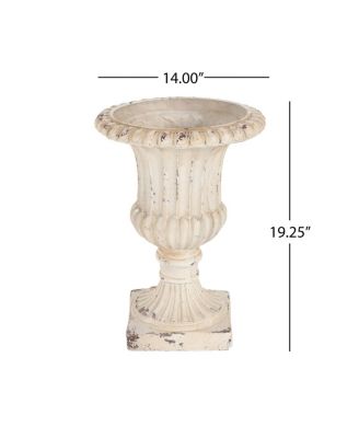 Garden Urn