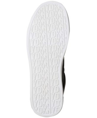 Women's Abeni II Lace-Up Sneakers