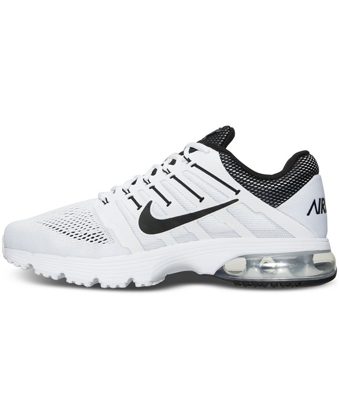 nike air max excellerate 4