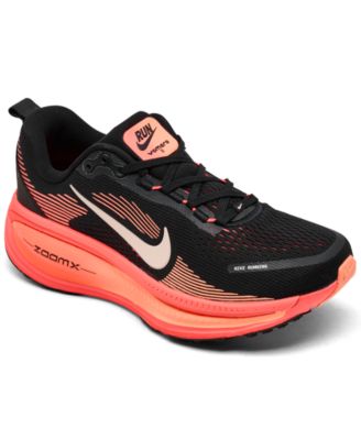 Women's Vomero 18 Running Sneakers from Finish Line