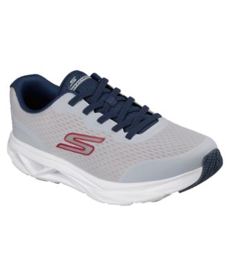 Men's Glide-Step Vortex - Avalin Running Sneakers from Finish Line