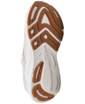 Women's Revel 8 Running Sneakers from Finish Line