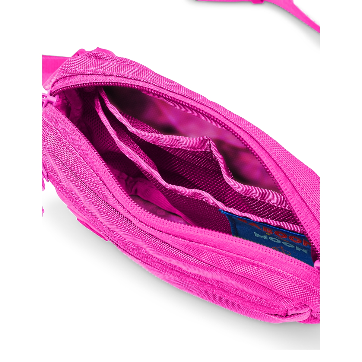 Baboon to the Moon Fann pack Mini 1.5L