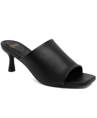 Women's Marlinda Slip-On Dress Sandals